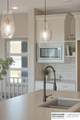 19821 V Street - Photo 21