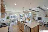 19821 V Street - Photo 23