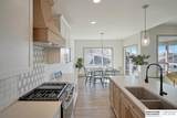 19821 V Street - Photo 24