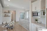 19821 V Street - Photo 25