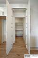 19821 V Street - Photo 26