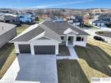 19821 V Street - Photo 1