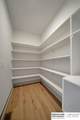 19821 V Street - Photo 27