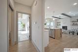 19821 V Street - Photo 29