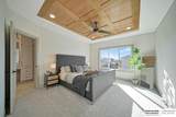 19821 V Street - Photo 30