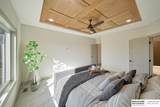 19821 V Street - Photo 31