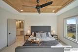 19821 V Street - Photo 32