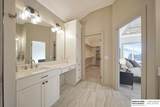 19821 V Street - Photo 34