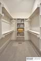 19821 V Street - Photo 36