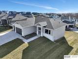 19821 V Street - Photo 2