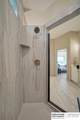 19821 V Street - Photo 38