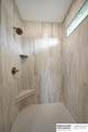 19821 V Street - Photo 39