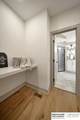19821 V Street - Photo 40
