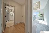 19821 V Street - Photo 41