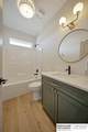 19821 V Street - Photo 45