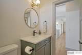 19821 V Street - Photo 46