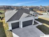 19821 V Street - Photo 3
