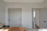 19821 V Street - Photo 48
