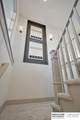 19821 V Street - Photo 49