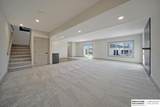 19821 V Street - Photo 50