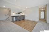 19821 V Street - Photo 53