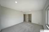 19821 V Street - Photo 56