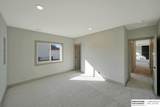 19821 V Street - Photo 57