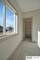 19821 V Street - Photo 58