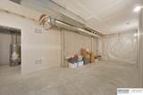 19821 V Street - Photo 59