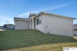 19821 V Street - Photo 60