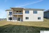 19821 V Street - Photo 62