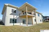 19821 V Street - Photo 63