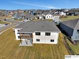 19821 V Street - Photo 65