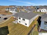 19821 V Street - Photo 66