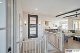 19821 V Street - Photo 6