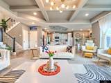 8636 169 Street - Photo 10