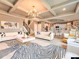 8636 169 Street - Photo 11