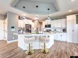 8636 169 Street - Photo 12