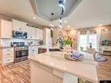 8636 169 Street - Photo 13