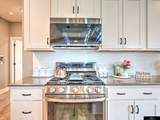 8636 169 Street - Photo 14