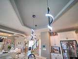 8636 169 Street - Photo 15
