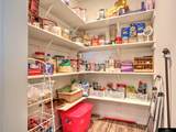 8636 169 Street - Photo 16