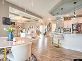 8636 169 Street - Photo 17
