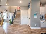 8636 169 Street - Photo 18