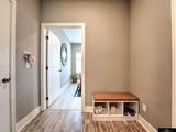 8636 169 Street - Photo 19
