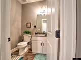 8636 169 Street - Photo 20