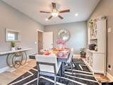8636 169 Street - Photo 21