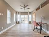 8636 169 Street - Photo 22