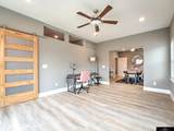8636 169 Street - Photo 23