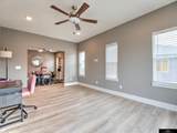 8636 169 Street - Photo 24